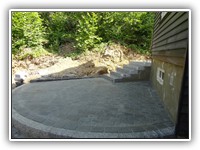 Bjørnar Rui Bjerketvedt